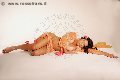 Foto Annuncio Trans Roma Natyelle Ninfeta - 33