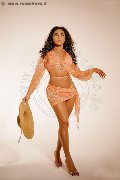 Foto Annuncio Trans Roma Natyelle Ninfeta - 37