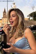 Foto Annuncio Trans Roma Patrizia - 9
