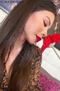 Foto Annuncio Trans Roma Thais Ferraz - 36