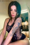 Foto Annuncio Trans Roma Thais Ferraz - 48