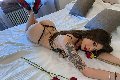 Foto Annuncio Trans Roma Thais Ferraz - 52