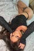 Foto Annuncio Trans Roma Thais Ferraz - 30