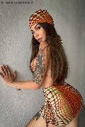 Foto Annuncio Trans Roma Thais Ferraz - 20