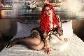 Foto Annuncio Trans Rossana Bulgari Italiana - 113