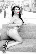Foto Annuncio Trans Rossana Bulgari Italiana - 263
