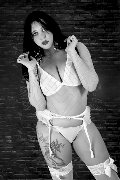 Foto Annuncio Trans Rossana Bulgari Italiana - 185