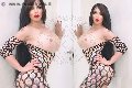 Foto Annuncio Trans Rossana Bulgari Italiana - 177