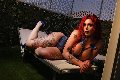 Foto Annuncio Trans Rossana Bulgari Italiana - 134