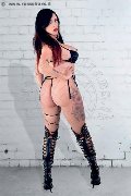 Foto Annuncio Trans Rossana Bulgari Italiana - 194