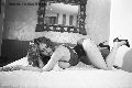 Foto Annuncio Trans Rossana Bulgari Italiana - 23