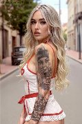 Foto Annuncio Trans Rossana Bulgari Italiana - 3