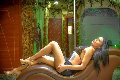 Foto Annuncio Trans Saarbr�cken Estefania - 3