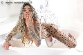 Foto Annuncio Trans San Benedetto Del Tronto Brunna Campanaro - 18