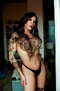 Foto Annuncio Trans San Benedetto Del Tronto Camilla Cavallona - 13