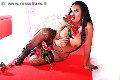 Foto Annuncio Trans Sassari Lorenza Hot - 13