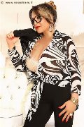 Foto Annuncio Trans Savona Dottoressa Mony - 79