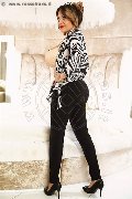 Foto Annuncio Trans Savona Dottoressa Mony - 81