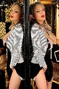 Foto Annuncio Trans Savona Dottoressa Mony - 146