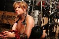 Foto Annuncio Trans Savona Dottoressa Mony - 174