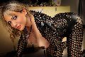Foto Annuncio Trans Savona Dottoressa Mony - 119