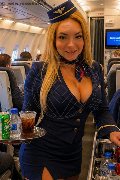 Foto Annuncio Trans Savona Dottoressa Mony - 20