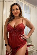 Foto Annuncio Trans Savona Dottoressa Mony - 6