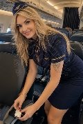 Foto Annuncio Trans Savona Dottoressa Mony - 16