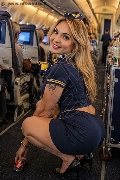 Foto Annuncio Trans Savona Dottoressa Mony - 18