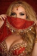 Foto Annuncio Trans Savona Dottoressa Mony - 25