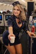 Foto Annuncio Trans Savona Dottoressa Mony - 17