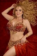 Foto Annuncio Trans Savona Dottoressa Mony - 27