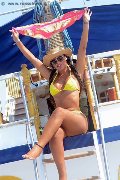 Foto Annuncio Trans Savona Raphaela Martins Pornostar - 40