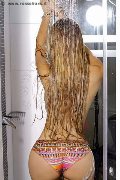 Foto Annuncio Trans Scafati Fernanda - 41