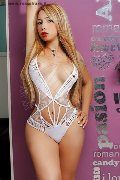 Foto Annuncio Trans Scafati Fernanda - 54
