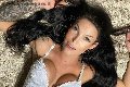 Foto Annuncio Trans Senigallia Luna Marks Pornostar - 65