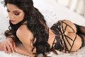 Foto Annuncio Trans Senigallia Luna Marks Pornostar - 40