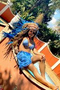Foto Annuncio Trans Senigallia Luna Marks Pornostar - 85
