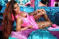 Foto Annuncio Trans Soletta Bruna Deep Swallow - 136