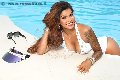 Foto Annuncio Trans Soletta Bruna Deep Swallow - 86