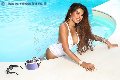 Foto Annuncio Trans Soletta Bruna Deep Swallow - 85