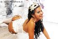 Foto Annuncio Trans Soletta Bruna Deep Swallow - 310