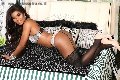 Foto Annuncio Trans Soletta Bruna Deep Swallow - 158