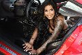 Foto Annuncio Trans Soletta Bruna Deep Swallow - 31