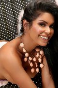 Foto Annuncio Trans Soletta Bruna Deep Swallow - 231