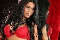 Foto Annuncio Trans Soletta Bruna Deep Swallow - 252