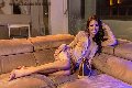 Foto Annuncio Trans Torino Angel Secrets - 24