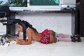 Foto Annuncio Trans Torino Bruna Alves - 113