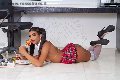 Foto Annuncio Trans Torino Bruna Alves - 112