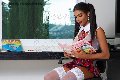 Foto Annuncio Trans Torino Bruna Alves - 115